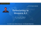 Download JavaSpecialists - Refactoring to Streams 2.1 2020-9