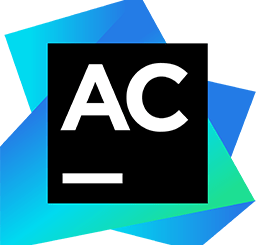 AppCode icon