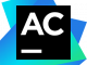 AppCode icon