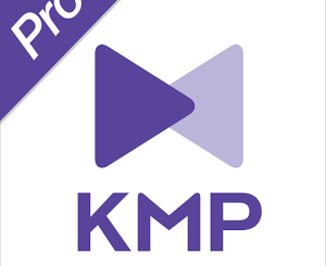 KMPlayer Pro © DownLoadLy.iR