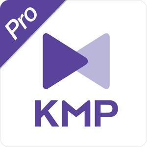 KMPlayer Pro © DownLoadLy.iR