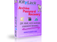 Download KRyLack Archive Password Recovery 3.70.69