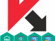 Kaspersky icon