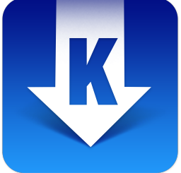 Download KeepVid Pro 7.3.0.2 + Portable / 7.2.0.2 macOS