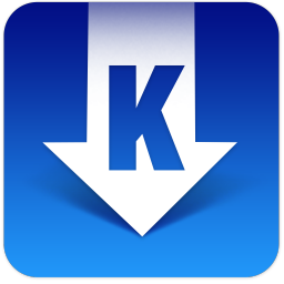 Download KeepVid Pro 7.3.0.2 + Portable / 7.2.0.2 macOS
