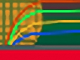 Keysight MBP icon