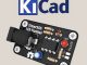 KiCAD PCB Design For Embedded Systems & Electronics Projects