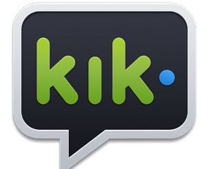 Kik