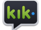 Kik