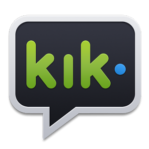 Kik