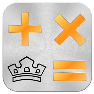 King Calculator Premium