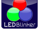 LED Blinker Notifications