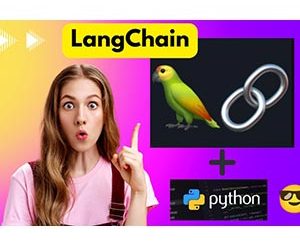 LangChain MasterClass-#15 OpenAI LLAMA 2 LLM Apps