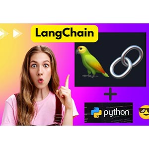 LangChain MasterClass-#15 OpenAI LLAMA 2 LLM Apps