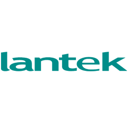 Lantek icon