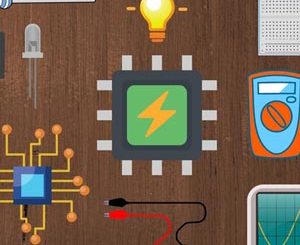 Learn Current Electricity in depth & Basics of DC Circuits