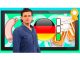 Learn German Language Complete German Course - Beginners