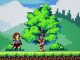 Learn How To Make A 2D Platformer In Unreal Engine 5