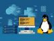 Learn Linux administration and linux command line skills