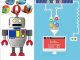 Learn Robot Framework (Selenium) from Industry Expert