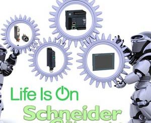 Learn Schneider Plc Programming with TM221 - (Mini Course)