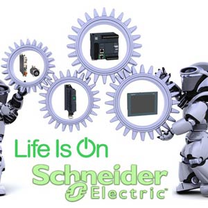 Learn Schneider Plc Programming with TM221 - (Mini Course)