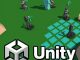 Learn To Create a Turn-Based Strategy Game With Unity & C#