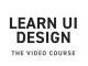 Learn UI Design by Erik Kennedy