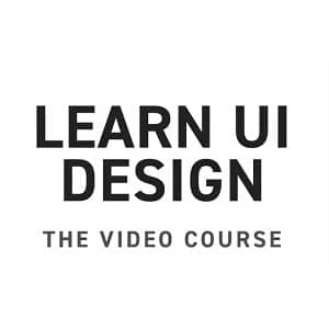 Learn UI Design by Erik Kennedy
