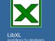Download LibXL for Windows/Linux 3.9.3 Retail