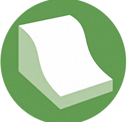 LimitState GEO icon