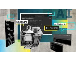 ChatGPT for Web Developers