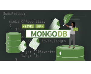 Coding Exercises: Advanced MongoDB