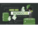 Coding Exercises: Advanced MongoDB