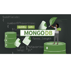 Coding Exercises: Advanced MongoDB