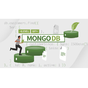 Coding Exercises: MongoDB