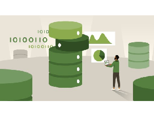 Data Analysis: Investigate with SQL