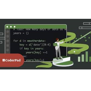 Hands-On Advanced Python: Data Exploration and Manipulation