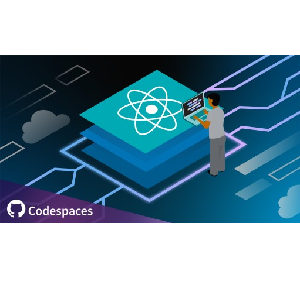 Hands-On Introduction: React