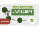 JavaScript Practice: Events