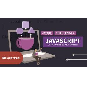 JavaScript Practice: Object-Oriented Programming