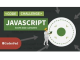 JavaScript Practice: Scope and Closures