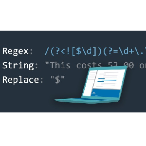 Learning Regular Expressions