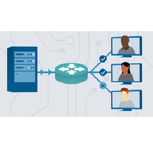 Learning Subnetting