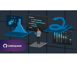 Python Statistics Essential Training