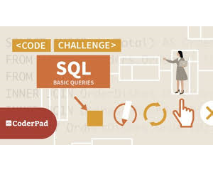 SQL Practice: Basic Queries