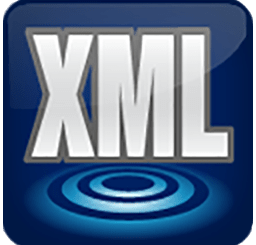 Liquid XML Studio icon