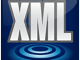 Liquid XML Studio icon