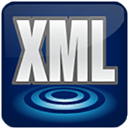 Liquid XML Studio icon