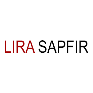LIRA-SAPR
